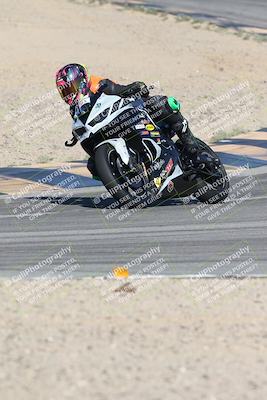 media/Oct-03-2025-CVMA Friday Practice (Fri) [[0c1e57b650]]/4-Racer 3-NRS/Session 2- Turns 9 and 10/